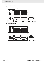 Preview for 176 page of Omron GX-AD0471 User Manual