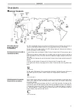 Preview for 11 page of Omron H2A - Manual