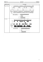 Preview for 23 page of Omron H2A - Manual