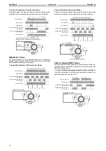 Preview for 32 page of Omron H2A - Manual