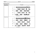 Preview for 41 page of Omron H2A - Manual