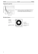 Preview for 46 page of Omron H2A - Manual