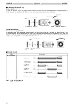 Preview for 48 page of Omron H2A - Manual