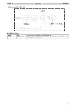 Предварительный просмотр 55 страницы Omron H2A - Manual