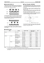 Preview for 63 page of Omron H2A - Manual