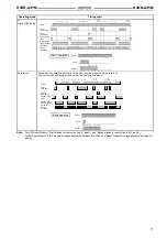 Preview for 77 page of Omron H2A - Manual