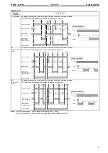 Предварительный просмотр 79 страницы Omron H2A - Manual