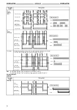 Предварительный просмотр 80 страницы Omron H2A - Manual