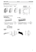 Предварительный просмотр 81 страницы Omron H2A - Manual