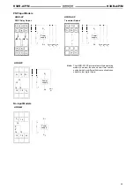 Предварительный просмотр 83 страницы Omron H2A - Manual