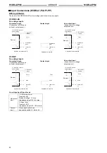Preview for 84 page of Omron H2A - Manual