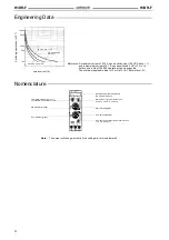 Предварительный просмотр 92 страницы Omron H2A - Manual