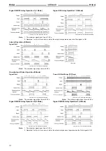 Preview for 112 page of Omron H2A - Manual