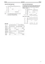 Предварительный просмотр 113 страницы Omron H2A - Manual