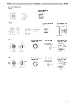 Preview for 115 page of Omron H2A - Manual