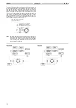 Preview for 118 page of Omron H2A - Manual