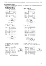 Preview for 119 page of Omron H2A - Manual