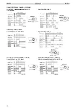 Предварительный просмотр 120 страницы Omron H2A - Manual