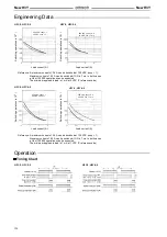 Preview for 126 page of Omron H2A - Manual