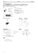 Предварительный просмотр 130 страницы Omron H2A - Manual