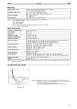 Предварительный просмотр 133 страницы Omron H2A - Manual