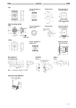 Предварительный просмотр 135 страницы Omron H2A - Manual