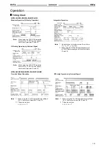 Preview for 139 page of Omron H2A - Manual