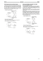 Предварительный просмотр 143 страницы Omron H2A - Manual
