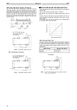 Preview for 148 page of Omron H2A - Manual