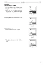 Предварительный просмотр 167 страницы Omron H2A - Manual