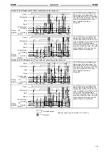 Preview for 169 page of Omron H2A - Manual