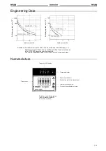 Предварительный просмотр 191 страницы Omron H2A - Manual