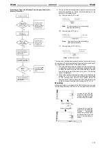 Предварительный просмотр 199 страницы Omron H2A - Manual