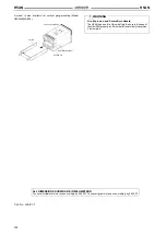 Предварительный просмотр 200 страницы Omron H2A - Manual