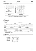 Preview for 203 page of Omron H2A - Manual