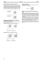 Preview for 208 page of Omron H2A - Manual