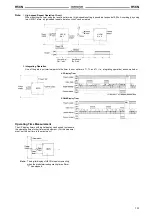 Предварительный просмотр 209 страницы Omron H2A - Manual