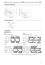 Preview for 213 page of Omron H2A - Manual