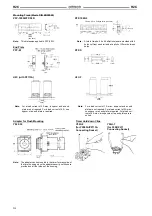 Предварительный просмотр 216 страницы Omron H2A - Manual