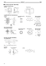 Предварительный просмотр 222 страницы Omron H2A - Manual