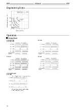 Предварительный просмотр 226 страницы Omron H2A - Manual