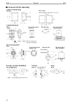 Preview for 228 page of Omron H2A - Manual