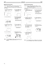 Preview for 236 page of Omron H2A - Manual