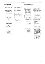 Preview for 245 page of Omron H2A - Manual