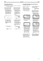 Preview for 247 page of Omron H2A - Manual