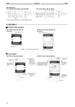 Preview for 250 page of Omron H2A - Manual