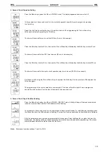 Preview for 259 page of Omron H2A - Manual