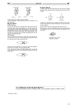 Предварительный просмотр 269 страницы Omron H2A - Manual