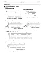 Предварительный просмотр 283 страницы Omron H2A - Manual