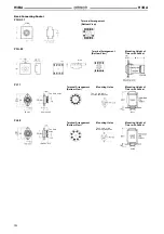 Предварительный просмотр 286 страницы Omron H2A - Manual